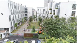 Trường Tiểu học Gateway 