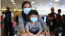 Số người chết do viêm phổi Vũ Hán tăng nhanh. Ảnh: BBC.