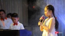 Em bé ra đời từ kỹ thuật hỗ trợ sinh sản cho môt cặp vợ chồng hiếm muộn