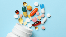 Thuốc dù chất lượng tốt, còn hạn sử dụng nhưng nếu hết hạn lưu hành thì không được nhập khẩu, không được mua bán lưu hành trên thị trường