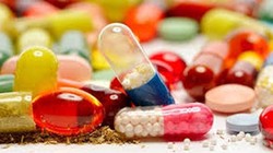 Nhiều thuốc vi phạm chất lượng đã bị Cục Quản lý Dược thông báo thu hồi