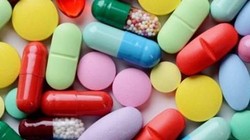 12% tổng số người bệnh gặp sự cố từ kê đơn, tỷ lệ này tăng là 38% ở những người bệnh từ 75 tuổi trở lên 