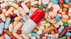 Tiếp tục gia hạn thuốc sẽ đảm bảo phục vụ hoạt động khám, chữa bệnh cho nhân dân