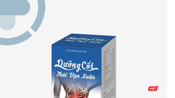 Sản phẩm Dưỡng Cốt Thái Vạn Xuân trên trang https://sieuthisongkhoe.com/duong-cot-thai-van-xuan-co-tot-khong/.