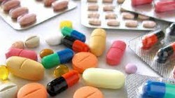 Gần 9.000 loại thuốc, nguyên liệu làm thuốc được gia hạn giấy đăng ký lưu hành