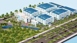 Công ty Cổ phần Dược Vật tư y tế Hải Dương bị Thanh tra Bộ Y tế xử phạt 25 triệu đồng