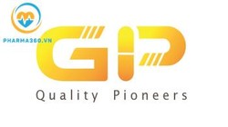 Thanh tra Bộ Y tế phạt Công ty cổ phần Gold Tiphar Pharma 12 triệu đồng