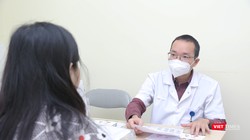 Người dân cần biết cách áp dụng mức lương cơ sở trong thanh toán chi phí khám, chữa bệnh bảo hiểm y tế bắt đầu từ ngày mai, 1/7/2023