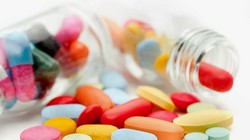  Xử phạt hàng loạt công ty dược vi phạm và 8 người giả mạo giấy tờ hành nghề dược 