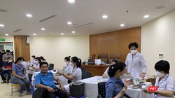 Nhiều cơ sở y tế tư nhân đã xin dừng hoạt động