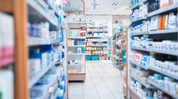 Nhiều cơ sở kinh doanh dược ở Hà Nội không đủ điều kiện kinh doanh thuốc theo quy định đã bị rút giấy phép