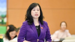 Bộ trưởng Đào Hồng Lan làm Trưởng Ban Chỉ đạo chuyển đổi số Bộ Y tế 