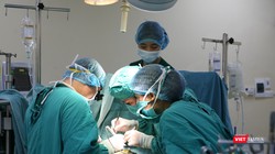 Nếu khám sàng lọc để phát hiện sớm bệnh ung thư cổ tử cung hay ung thư vú, hiệu quả điều trị sẽ cao và chi phí điều trị thấp.