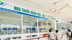 Danh mục thuốc do BHYT chi trả thường xuyên được sửa đổi, bổ sung, để đảm bảo quyền lợi cho người tham gia BHYT