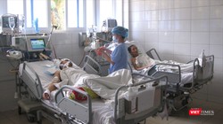 Ca mắc cúm A(H5N1) đầu tiên tử vong, Bộ Y tế lo ngại nguy cơ lây cúm gia cầm sang người