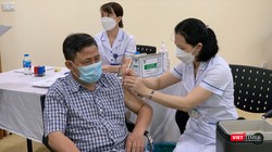 Bộ Y tế chấn chỉnh công tác quản lý an toàn người bệnh và phòng ngừa sự cố y khoa