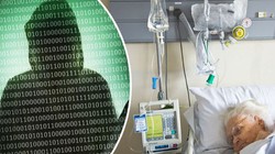 Bộ Y tế: Một số đơn vị y tế vẫn để mất an toàn thông tin, an ninh mạng