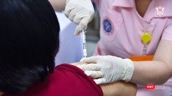 Lo bị rối loạn đông máu do từng tiêm vaccine COVID-19 là không có cơ sở