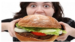 Căn bệnh lạ khiến cô gái trẻ cuồng ăn, nhập viện tâm thần: Phòng, tránh như thế nào?