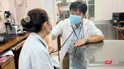 Nhiều trẻ 14-15 tuổi ở Đồng Tháp nhiễm HIV do quan hệ đồng giới