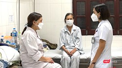 Cảnh báo bệnh trầm cảm ở người cao tuổi: 4% dân số Việt Nam mắc phải