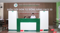 Bộ trưởng Y tế yêu cầu xử lý nghiêm việc trục lợi bảo hiểm y tế