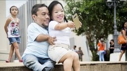 Sản phụ bị loạn sản sụn đã sinh con thành công nặng 3,5kg