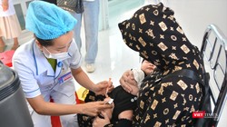 Dịch bệnh truyền nhiễm gia tăng, Bộ Y tế đề nghị các địa phương sẵn sàng ứng phó