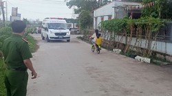 Thêm một người mắc bạch hầu: Bộ Y tế gửi yêu cầu khẩn tới Nghệ An, Bắc Giang