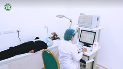 Bệnh viện Bạch Mai: Từ 1/8 sẽ khám bệnh đến 21h, khám bảo hiểm y tế cả thứ 7, Chủ nhật