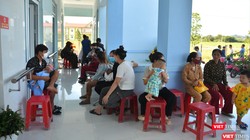 Rút bảo hiểm xã hội một lần: Tuổi già lấy gì sống?