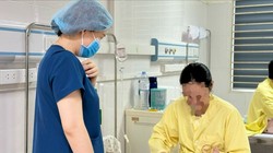 Xuất hiện trẻ sơ sinh mắc thuỷ đậu gặp biến chứng nặng, bác sĩ đưa ra khuyến cáo