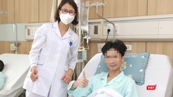 Đại đức Thích An Đạt: Hiến mô tạng là một trong những thực hành theo tinh thần từ bi của nhà Phật