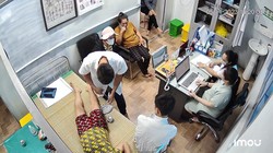 Hà Nội xử phạt hàng loạt cơ sở y, dược tư nhân vi phạm