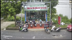 Trung tâm tiêm chủng Việt Pháp II và Công ty TNHH dịch vụ y tế Hưng Thành bị giấy rút phép 18 tháng