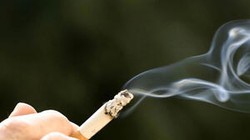 Ngành công nghiệp thuốc lá đang can thiệp nhằm phá hoại công cuộc bảo vệ sức khỏe cộng đồng