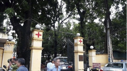 Đừng vội kết tội, hãy lắng nghe dân!