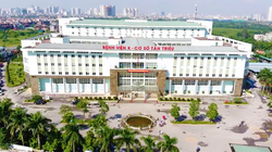 Bộ Y tế chấn chỉnh bệnh viện toàn quốc: Phải lắng nghe, cầu thị, nâng cao chất lượng phục vụ 