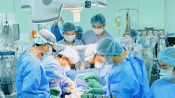 Dự Luật Bảo hiểm y tế sửa đổi: Bệnh hiếm và hiểm nghèo sẽ được thanh toán 100% mức chi trả