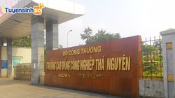 Vụ nhiều học sinh trường cao đẳng ở Thái Nguyên nhập viện: Yêu cầu 2 BV Trung ương hỗ trợ