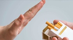 WHO: Tăng thuế rượu bia thường xuyên, Việt Nam có lợi đôi đường