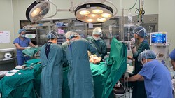 Các bệnh viện thiếu thuốc, thiết bị y tế: Người bệnh sẽ được thanh toán trực tiếp 