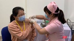 Bệnh nhân ở Bình Định tử vong do cúm mùa, Bộ Y tế khuyến cáo 6 biện pháp phòng bệnh