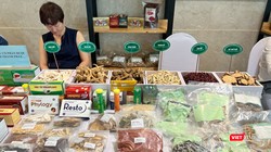 Bộ Y tế: Ưu tiên lựa chọn thuốc y học cổ truyền vào Danh mục thuốc bảo hiểm y tế 