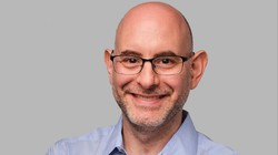 Tài liệu rò rỉ tố “gã khổng lồ thuốc lá” thao túng khoa học và vận động chính sách vì lợi nhuận