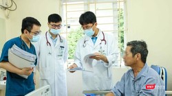 Hội nghị Đột quỵ Quốc tế: Diễn đàn khoa học cập nhật các thành tựu về phòng ngừa, điều trị đột quỵ