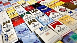 Việt Nam “lọt” top 15 thế giới về số người hút thuốc lá do thuế rất thấp