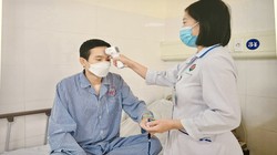 WHO: Nhiều quốc gia thuế thuốc lá cao... giúp giảm buôn lậu, tăng thu ngân sách