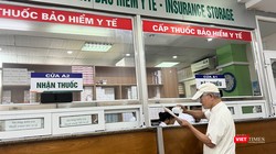 Khi tình trạng thiếu thuốc, vật tư bắt nguồn từ nguyên nhân trong chính Bộ Y tế 