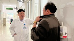 Lo lắng quá mức kéo dài: Dấu hiệu của rối loạn tâm thần